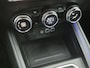 Renault Clio 1.0 TCe 90 GPF techno Handgeschakeld / Fabrieksgarantie tot 04-2027 / Dealer onderhouden / Pack winter / Achteruitrijcamera / Stuur-en Stoelverwarming / Apple Carplay Android Auto / Navigatie /