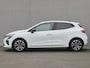 Renault Clio 1.0 TCe 90 GPF techno Handgeschakeld / Fabrieksgarantie tot 04-2027 / Dealer onderhouden / Pack winter / Achteruitrijcamera / Stuur-en Stoelverwarming / Apple Carplay Android Auto / Navigatie /