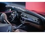 Ferrari Portofino M - Kroymans Ferrari
