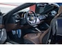 Ferrari Portofino M - Kroymans Ferrari