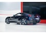Ferrari Portofino M - Kroymans Ferrari