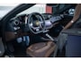 Ferrari Portofino M - Kroymans Ferrari