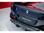 Ferrari Portofino M - Kroymans Ferrari