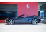 Ferrari Portofino M - Kroymans Ferrari