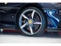 Ferrari Portofino M - Kroymans Ferrari