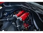 Ferrari Portofino M - Kroymans Ferrari