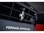 Ferrari Portofino M - Kroymans Ferrari