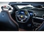 Ferrari Portofino M - Kroymans Ferrari