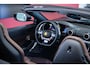 Ferrari Portofino M - Kroymans Ferrari
