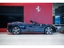 Ferrari Portofino M - Kroymans Ferrari