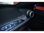 Ferrari Portofino M - Kroymans Ferrari