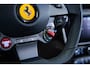 Ferrari Portofino M - Kroymans Ferrari