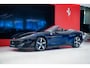 Ferrari Portofino M - Kroymans Ferrari