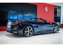 Ferrari Portofino M - Kroymans Ferrari