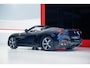 Ferrari Portofino M - Kroymans Ferrari