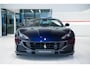Ferrari Portofino M - Kroymans Ferrari