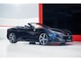 Ferrari Portofino M - Kroymans Ferrari