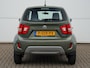 Suzuki Ignis 1.2 Smart Hybrid Comfort Airco |Parkeersensoren achter| Stootlijsten| Bestuurdersstoel in hoogte verstelbaar