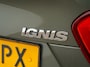 Suzuki Ignis 1.2 Smart Hybrid Comfort Airco |Parkeersensoren achter| Stootlijsten| Bestuurdersstoel in hoogte verstelbaar