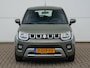 Suzuki Ignis 1.2 Smart Hybrid Comfort Airco |Parkeersensoren achter| Stootlijsten| Bestuurdersstoel in hoogte verstelbaar