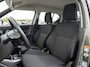 Suzuki Ignis 1.2 Smart Hybrid Comfort Airco |Parkeersensoren achter| Stootlijsten| Bestuurdersstoel in hoogte verstelbaar