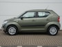 Suzuki Ignis 1.2 Smart Hybrid Comfort Airco |Parkeersensoren achter| Stootlijsten| Bestuurdersstoel in hoogte verstelbaar