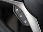 Suzuki Ignis 1.2 Smart Hybrid Comfort Airco |Parkeersensoren achter| Stootlijsten| Bestuurdersstoel in hoogte verstelbaar