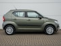 Suzuki Ignis 1.2 Smart Hybrid Comfort Airco |Parkeersensoren achter| Stootlijsten| Bestuurdersstoel in hoogte verstelbaar