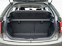 Suzuki Ignis 1.2 Smart Hybrid Comfort Airco |Parkeersensoren achter| Stootlijsten| Bestuurdersstoel in hoogte verstelbaar