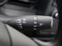 Suzuki Ignis 1.2 Smart Hybrid Comfort Airco |Parkeersensoren achter| Stootlijsten| Bestuurdersstoel in hoogte verstelbaar