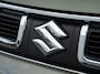 Suzuki Ignis 1.2 Smart Hybrid Comfort Airco |Parkeersensoren achter| Stootlijsten| Bestuurdersstoel in hoogte verstelbaar