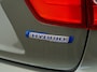 Suzuki Ignis 1.2 Smart Hybrid Comfort Airco |Parkeersensoren achter| Stootlijsten| Bestuurdersstoel in hoogte verstelbaar