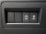 Suzuki Ignis 1.2 Smart Hybrid Comfort Airco |Parkeersensoren achter| Stootlijsten| Bestuurdersstoel in hoogte verstelbaar