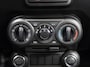 Suzuki Ignis 1.2 Smart Hybrid Comfort Airco |Parkeersensoren achter| Stootlijsten| Bestuurdersstoel in hoogte verstelbaar