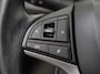 Suzuki Ignis 1.2 Smart Hybrid Comfort Airco |Parkeersensoren achter| Stootlijsten| Bestuurdersstoel in hoogte verstelbaar