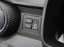 Suzuki Ignis 1.2 Smart Hybrid Comfort Airco |Parkeersensoren achter| Stootlijsten| Bestuurdersstoel in hoogte verstelbaar