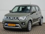 Suzuki Ignis 1.2 Smart Hybrid Comfort Airco |Parkeersensoren achter| Stootlijsten| Bestuurdersstoel in hoogte verstelbaar