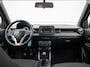 Suzuki Ignis 1.2 Smart Hybrid Comfort Airco |Parkeersensoren achter| Stootlijsten| Bestuurdersstoel in hoogte verstelbaar