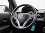 Suzuki Ignis 1.2 Smart Hybrid Comfort Airco |Parkeersensoren achter| Stootlijsten| Bestuurdersstoel in hoogte verstelbaar