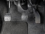 Suzuki Ignis 1.2 Smart Hybrid Comfort Airco |Parkeersensoren achter| Stootlijsten| Bestuurdersstoel in hoogte verstelbaar