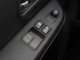 Suzuki Ignis 1.2 Smart Hybrid Comfort Airco |Parkeersensoren achter| Stootlijsten| Bestuurdersstoel in hoogte verstelbaar