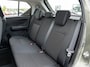 Suzuki Ignis 1.2 Smart Hybrid Comfort Airco |Parkeersensoren achter| Stootlijsten| Bestuurdersstoel in hoogte verstelbaar