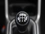 Suzuki Ignis 1.2 Smart Hybrid Comfort Airco |Parkeersensoren achter| Stootlijsten| Bestuurdersstoel in hoogte verstelbaar