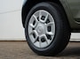 Suzuki Ignis 1.2 Smart Hybrid Comfort Airco |Parkeersensoren achter| Stootlijsten| Bestuurdersstoel in hoogte verstelbaar