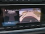 Volkswagen Up! 1.0 R-Line | cruise control | stoelverwarming | achteruitrijcamera | bluetooth
