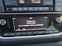Volkswagen Up! 1.0 R-Line | cruise control | stoelverwarming | achteruitrijcamera | bluetooth