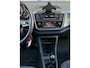 Volkswagen Up! 1.0 R-Line | cruise control | stoelverwarming | achteruitrijcamera | bluetooth