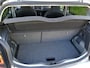 Volkswagen Up! 1.0 R-Line | cruise control | stoelverwarming | achteruitrijcamera | bluetooth