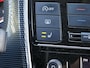 Volkswagen Up! 1.0 R-Line | cruise control | stoelverwarming | achteruitrijcamera | bluetooth