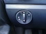 Volkswagen Up! 1.0 R-Line | cruise control | stoelverwarming | achteruitrijcamera | bluetooth